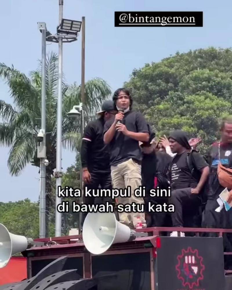 Instagram.com/jakarta_friends